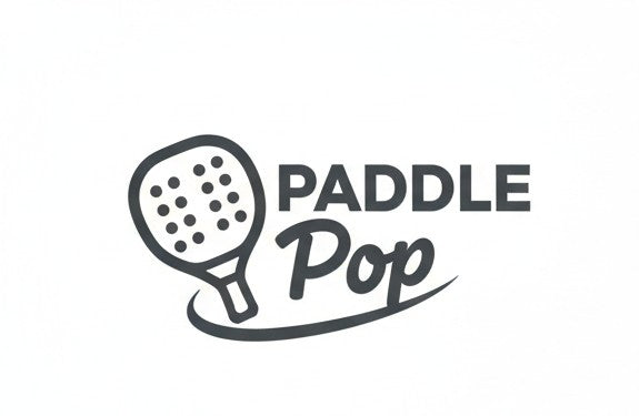 PadelPOP