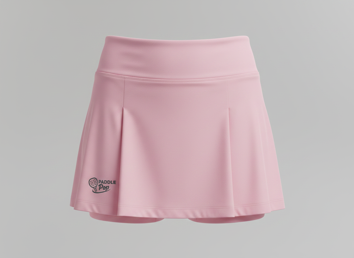 Core Flirt Skort