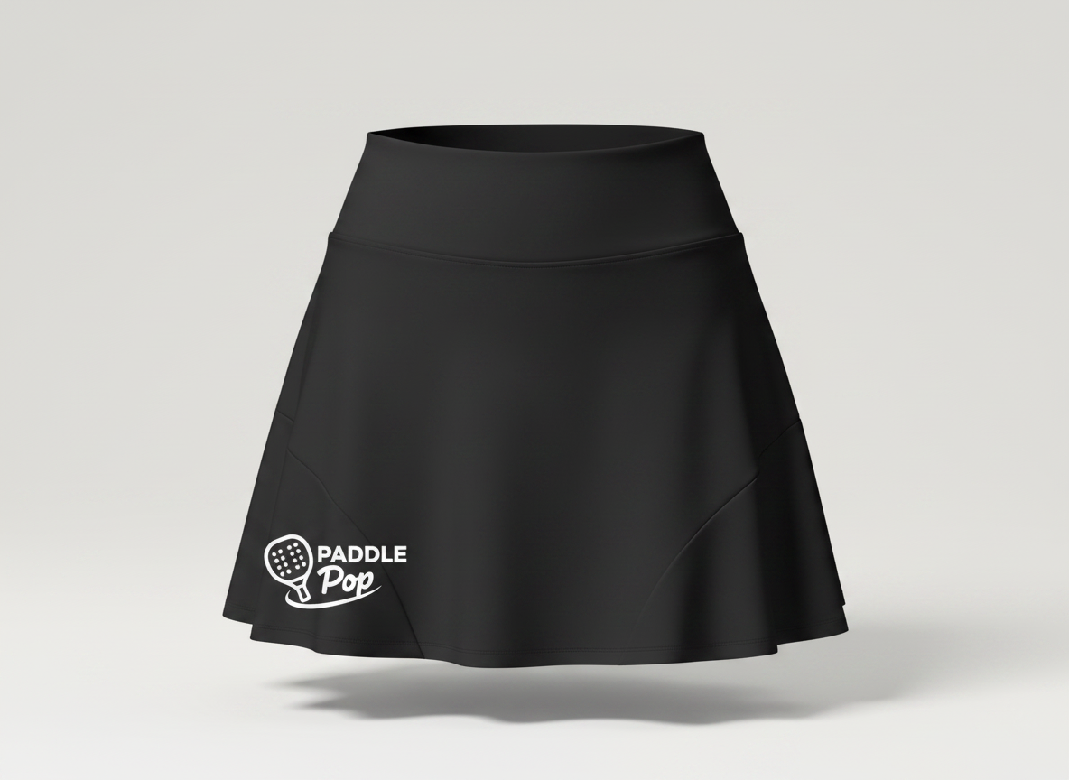 Core Flirt Skort