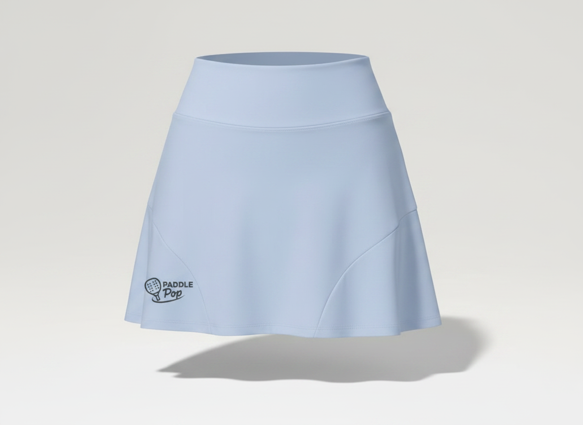 Core Flirt Skort