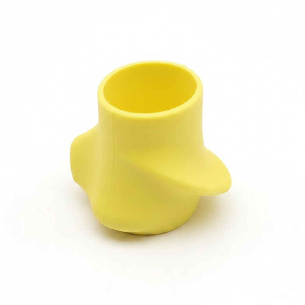Grip Guide Ring (Training Aid)