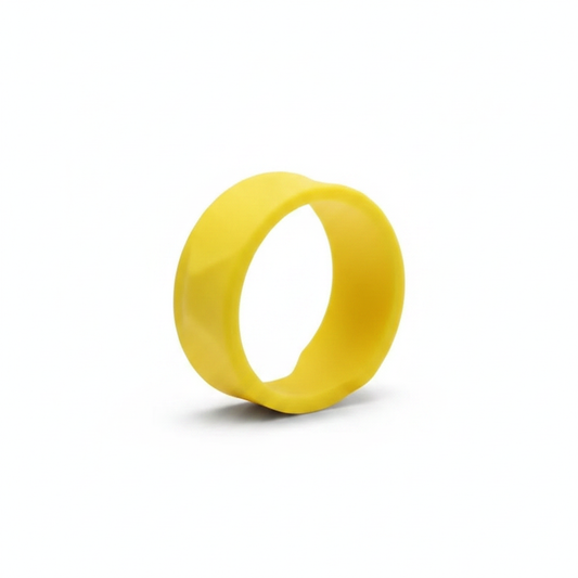 Grip Guide Ring (Training Aid)