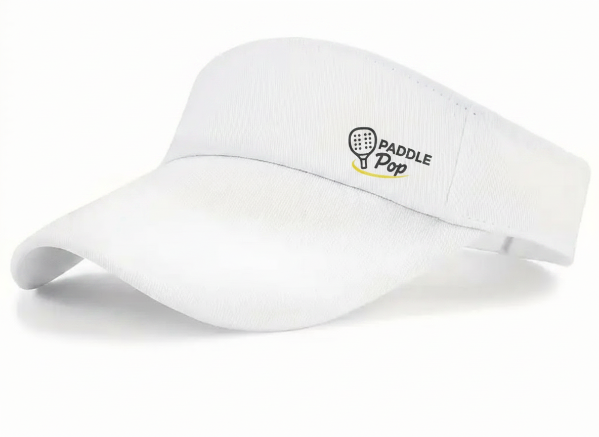 Pop Visor