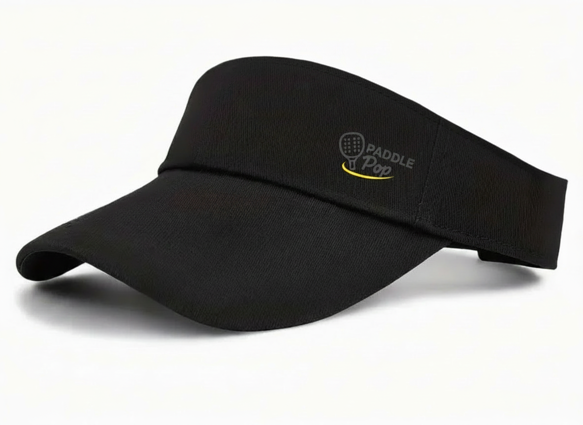 Pop Visor