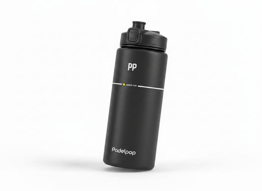 Pop Chug Pro Bottle (946ml)