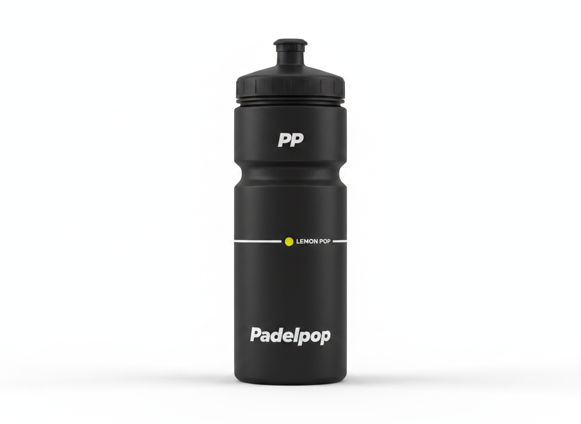 Pop Chug Pro Bottle (946ml)
